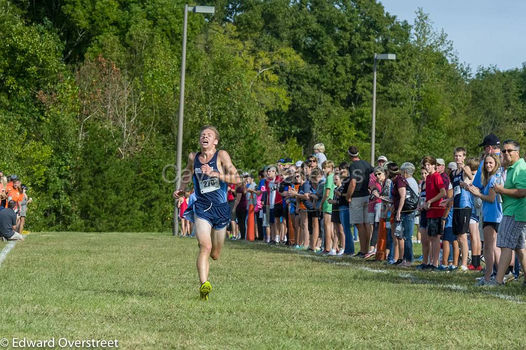 VarsityBoysXClassic 174.jpg